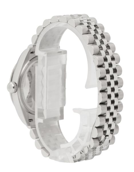 Rolex Datejust Lady 31 278274